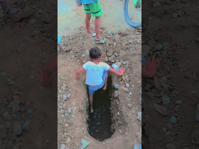 Rahul plumber vlogs #song #volg #youtubeshorts #funny #youtubevideo #mini #ytoshorts #tirending