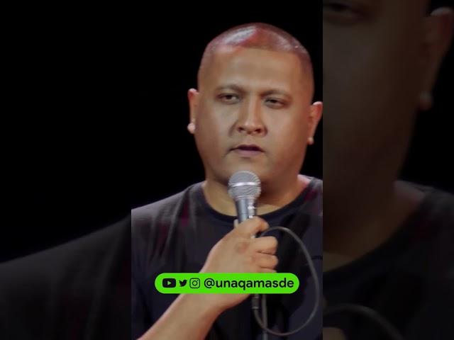 Abdurahim Mansurov - 32 yosh bu... #shorts #standupcomedy #uzbekstandup #xaymaylistandup