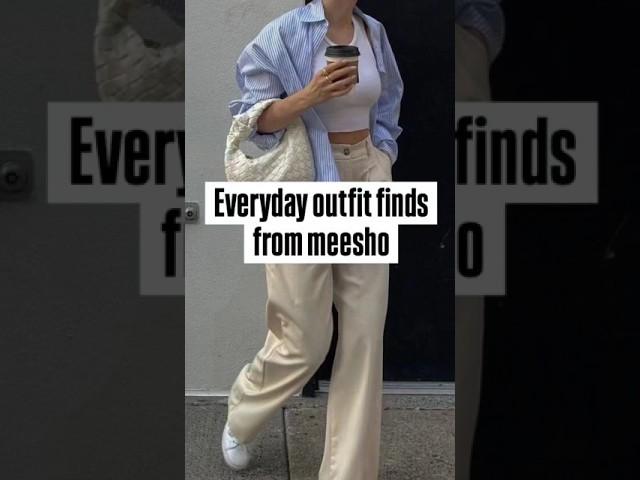 ️‍#fashion #pinterest #outfit #fashiontrends #style pls do subscribe my channel