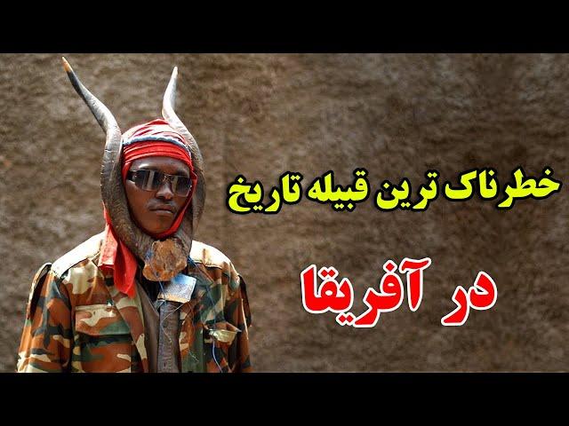 آیا حاضر هستید به این کشور سفر کنید؟ - داستان کشوری که در آن هیچ قانونی وجود ندارد | JABEYE ASRAR