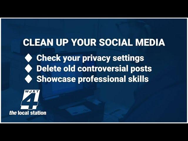 Hidden Ways Social Media Ruins Your Career Path