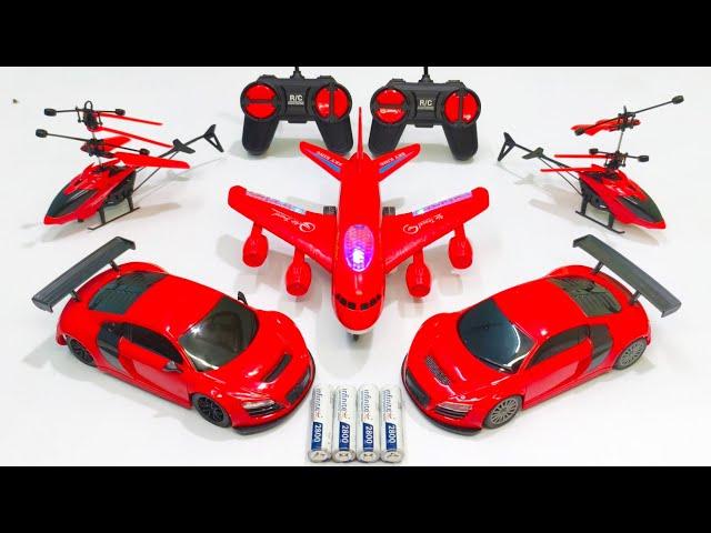 Radio Control Airbus A380 and Remote Control Rc Car, Radio Control Helicopter, Airplane A380, Plane