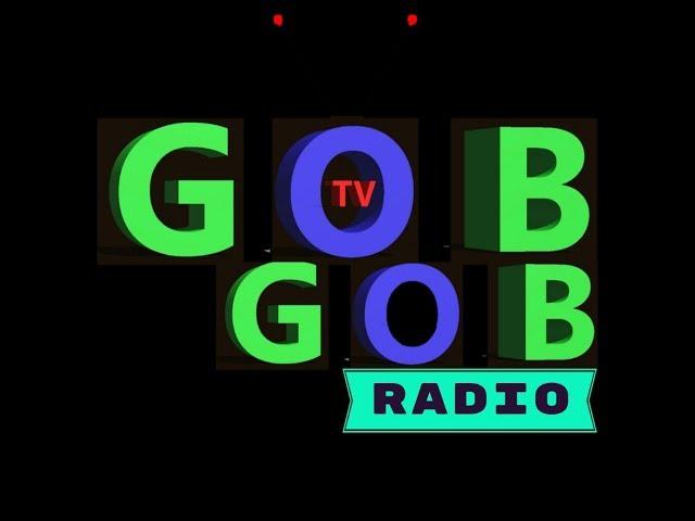 GOB TV LIVE