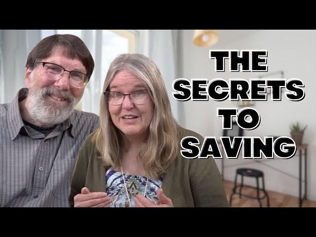 Practical Truths We Learned While Living on A Tight Budget