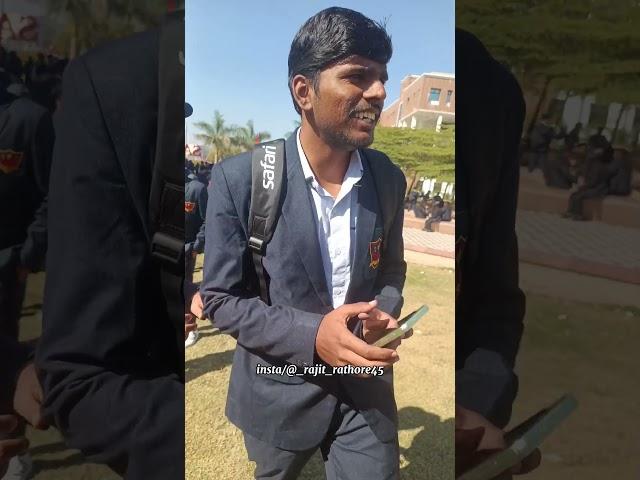 Final exam #trending #minivlog #youtubeshorts #shots#college #exams #vlogers #sageuniversitybhopal