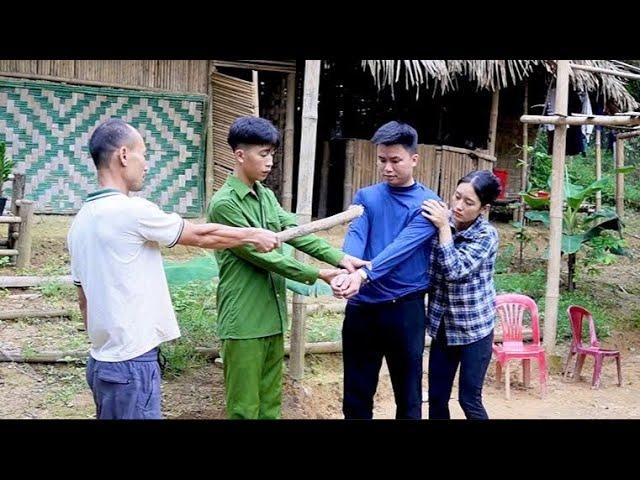 How will CEO Don handle the slander from single mother Ly Tu Hoa's ex-husband? What will happen?