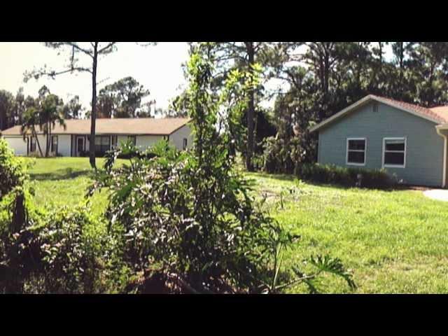 Home for sale: 3Bed/2Bath Stuart, Florida, Martin County - Colleen Sample RE/MAX Realtor