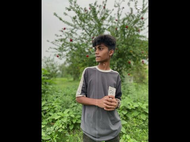 Fell ️‍🩹🫶 #song #taskin #capcut