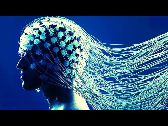 12 Mind Blowing Concepts Of The Future You Must See!