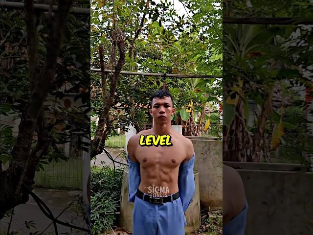 16 Year Old Biggest Forearms Ever!