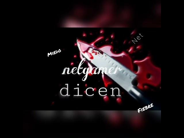 dicen (netgamer)