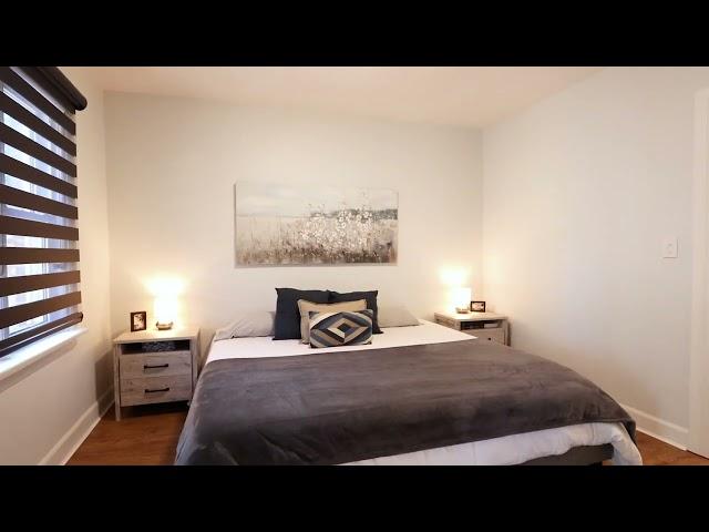 5810 DEPEW Avenue, Niagara Falls, Ontario L2G 5M3