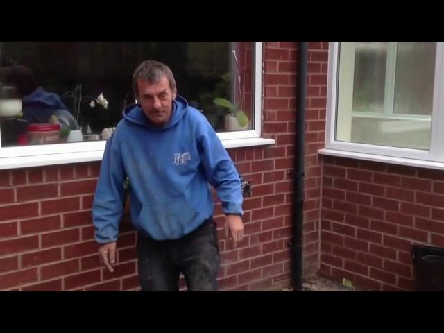 paul darcy 59 today ..happy birthday ...!!!!