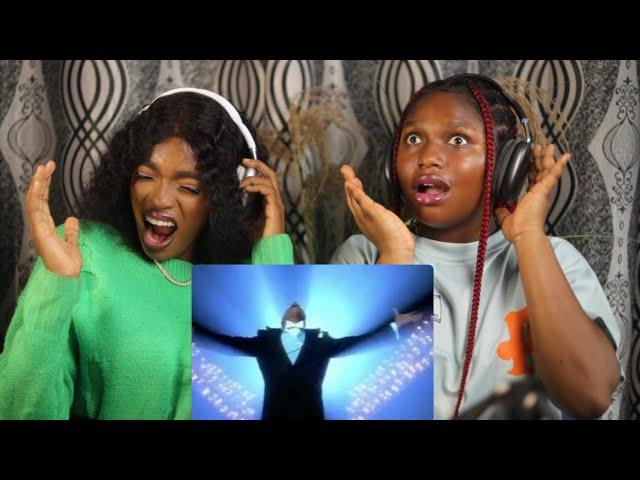 INCREDIBLE!| FIRST TIME HEARING Queen- Who Wants To Live Forever REACTION!!