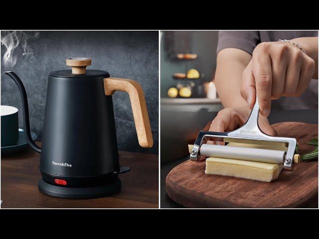35 Amazon Spring Kitchen Gadgets Deals You Don’t Want To Miss (With Prices)