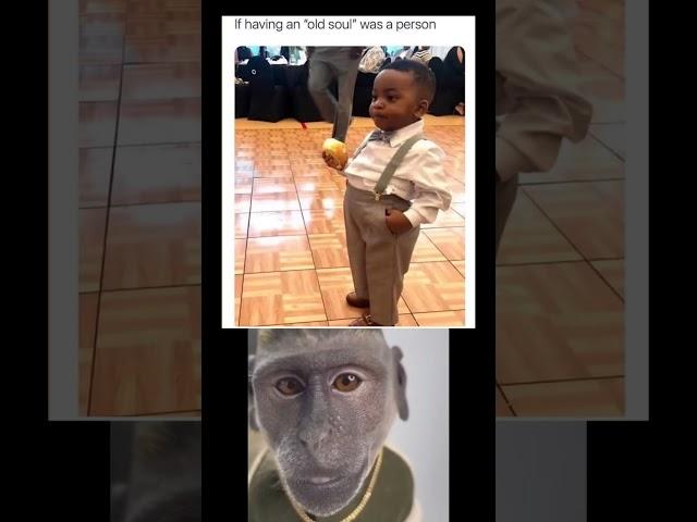 Ohiron funny Meme #shorts #memes #funny #viral #trending #ytshorts #respect