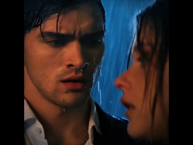 This scene brokes my heart #myfault  #yourfault #culpamia #culpatuya
