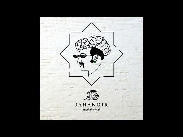 Jahangir