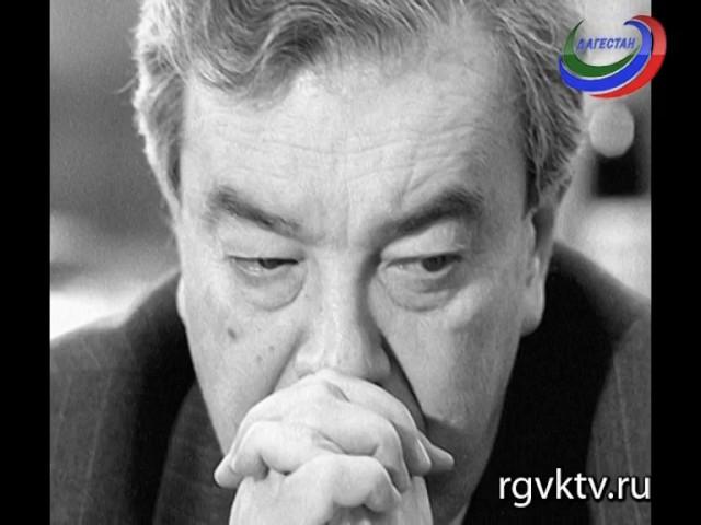 Глава Дагестана Рамазан Абдулатипов принял участие в Международном форуме «Примаковские чтения»