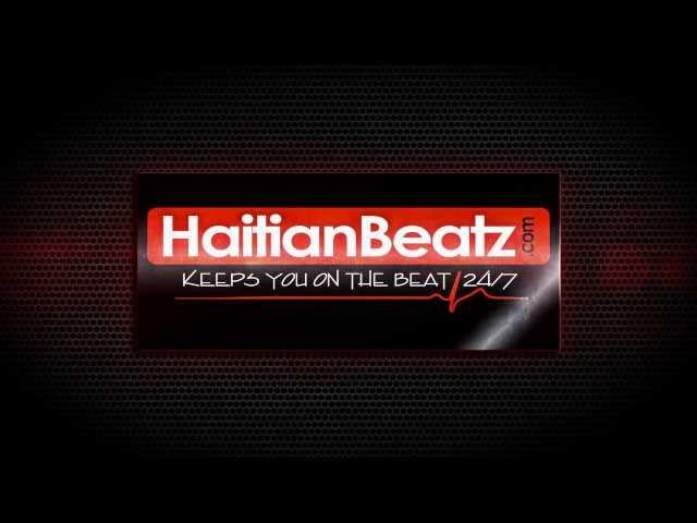 Haitianbeatz trailer   HD 1080p