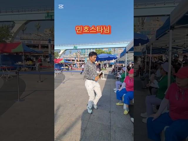 #김용빈 #우중의여인 #미스터트롯3 #1등 진
