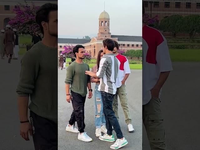 #sanayaandsameer #sameerabbasi500 #trending #delhi #foryou #viralvideo #romantic #minivlog #india