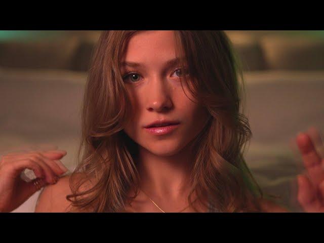 Dreamy ASMR Hypnosis For Sleep ️