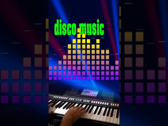 New Italo Disco 80 90s Dance Music, ModernTalking Style