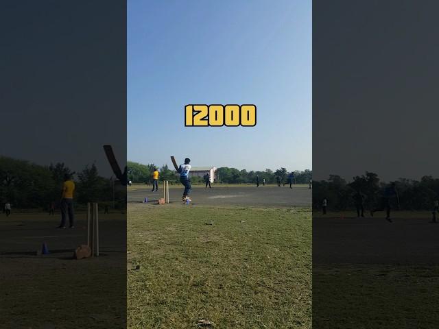 12000 Rupe ka Match #minivlog #tranding #shorts #short #cricket #vlog #vlogs