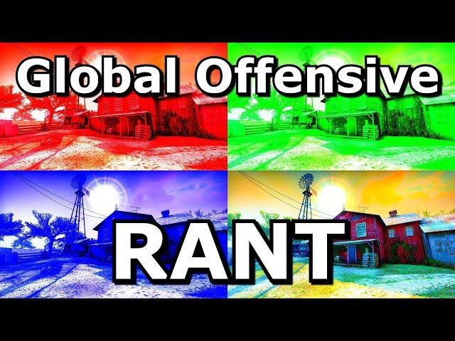 CCSSGGOO RRAANNTT
