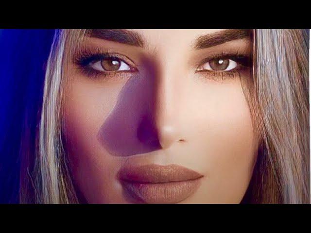 Seda Hovhannisyan - OTARUTYUN  2023 (Official Video)