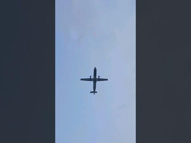 biman take off || বিমান উড্ডয়ন || #shortvideo #landing #flight #biman