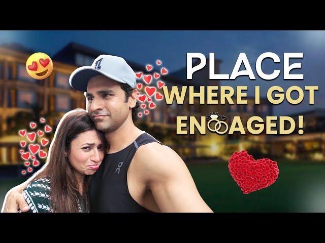 Is Chandigarh a cleaner city than Indore? | Vivek Dahiya | Divyanka Tripathi