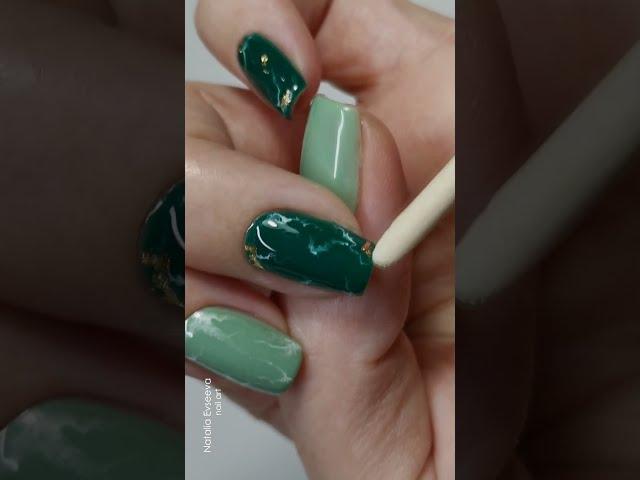 Nail Design ideas  Идеи Дизайна ногтей  #shorts