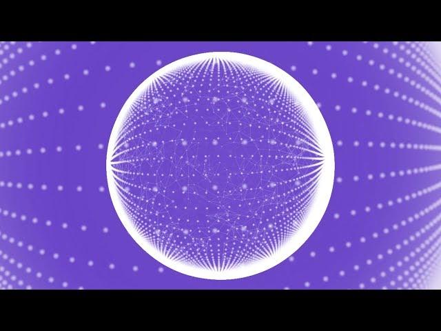 285 Hz   Rapidly Heals & Regenerates Tissues  Healing Music  Marimba Meditation Music