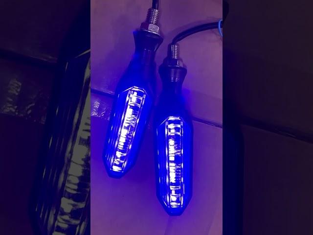 2023 z900 indicators #viral #1k #retail #bikelover
