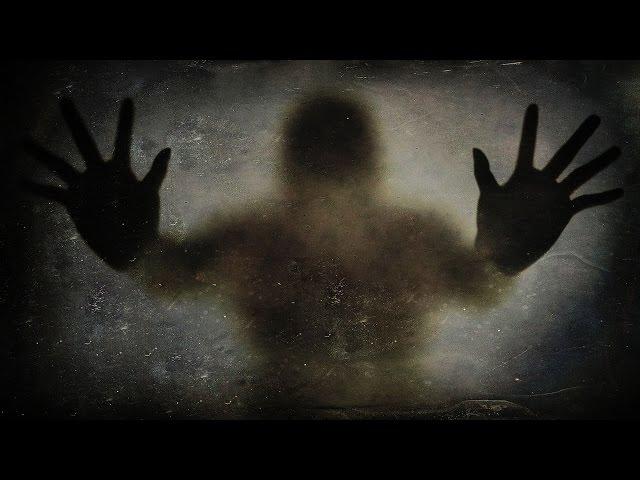 "Ultrasound" creepypasta by Kevin Thomas FULL CAST AUDIO DRAMA ― Chilling Tales for Dark Nights HD