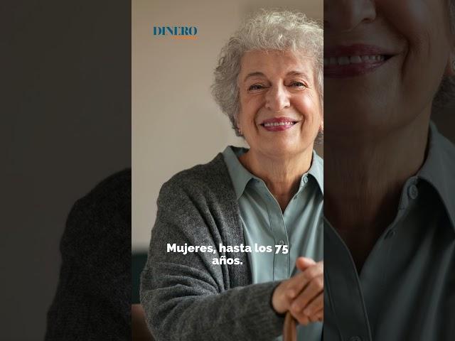 Infonavit 2024: ¿Qué necesitas para sacar una casa si tienes 60 años?| Dinero en Imagen