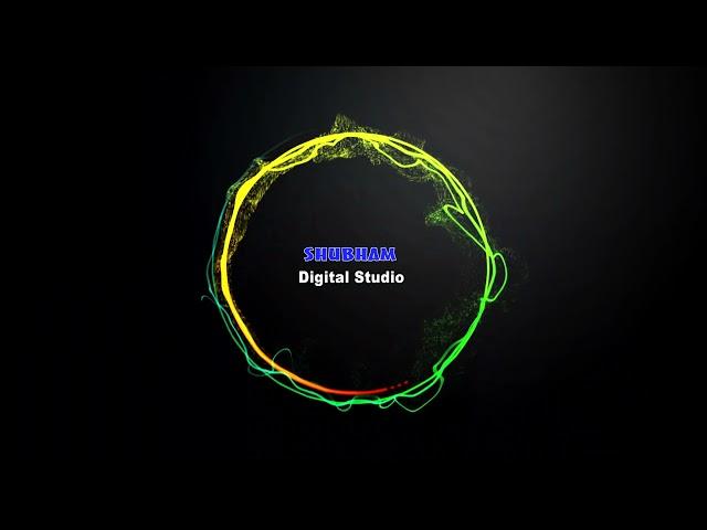 SHUBHAM DIGITAL STUDIO