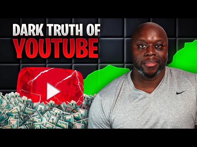 5 YouTube Channels That Never Fail to Make Money