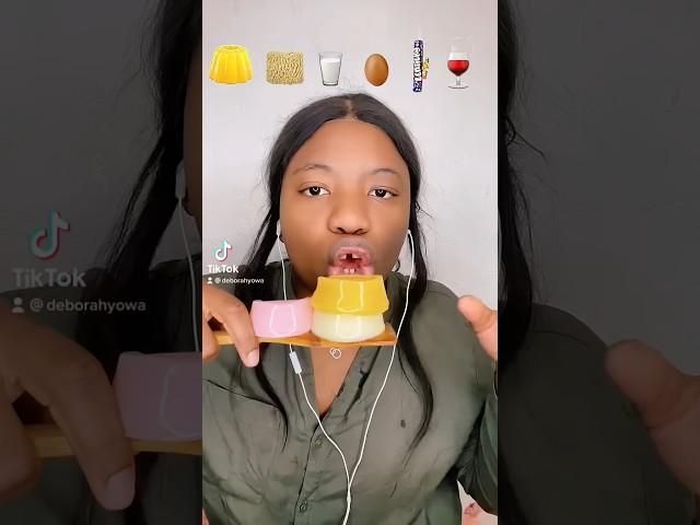 Mind-Blowing Gadgets and Tools Revealed!  #shorts #gadgets part 1369 #food #comedy