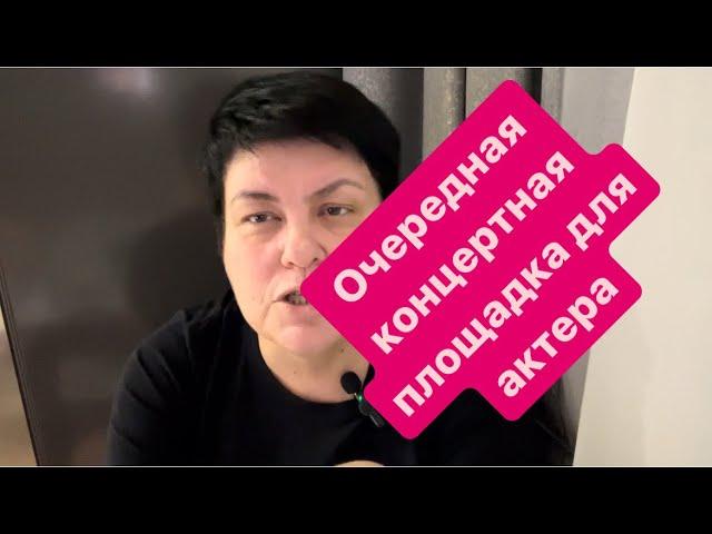 Коротко о главном. Провал или план победы? Не бойтесь угроз с болот. #мысливслух #украина #россия