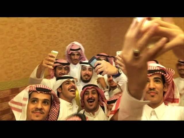 حفل زفاف ممدوح عبدالله مقعد البقمي استديو التميز للتصوير 0500335619 جدة مكة تربه