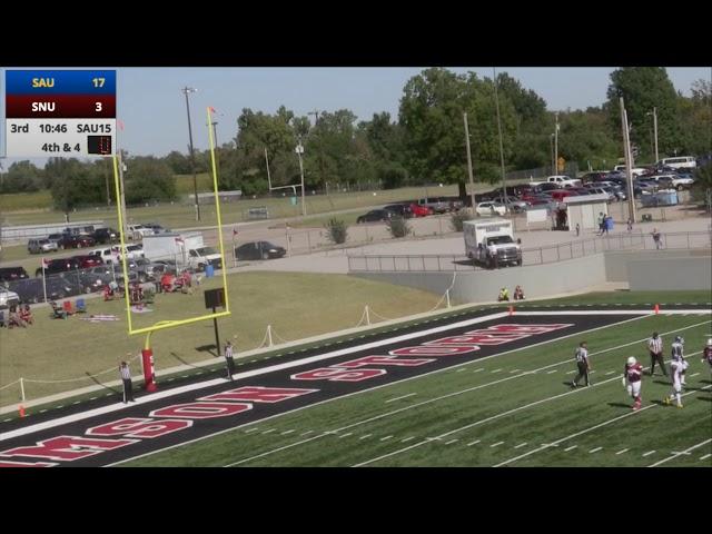 Anguiano good from 32