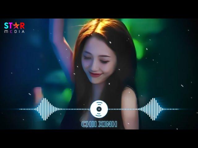 Đừng Hỏi Em Ổn Không Remix , Giá Như Đời Làm Gì Có Giá Như Remix - Nhạc Remix Hot TikTok Hay Nhất