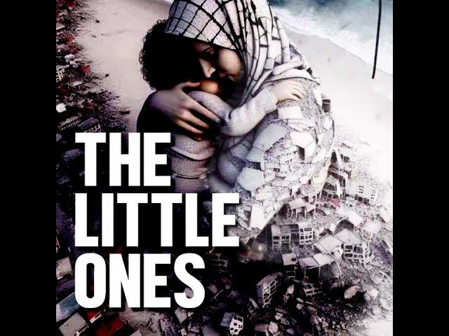 Yusuf Islam - The Little Ones | Stop Bombing, Cease Fire!