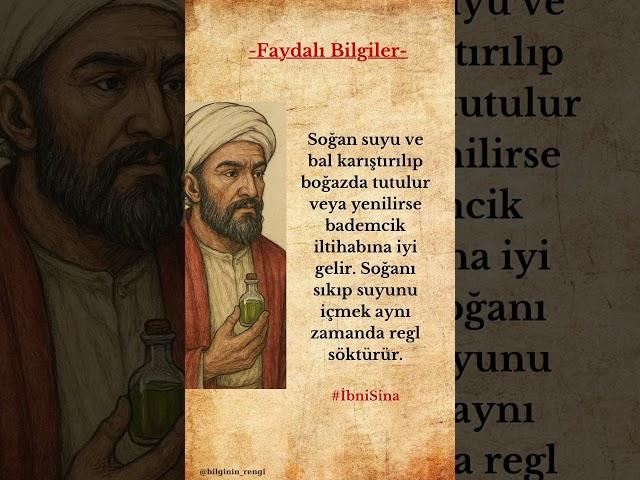 Faydalı Bilgiler #youtubeshorts #edebiyat #güzelsözler #anlamlısözler #edebisözler#sağlık #şifa