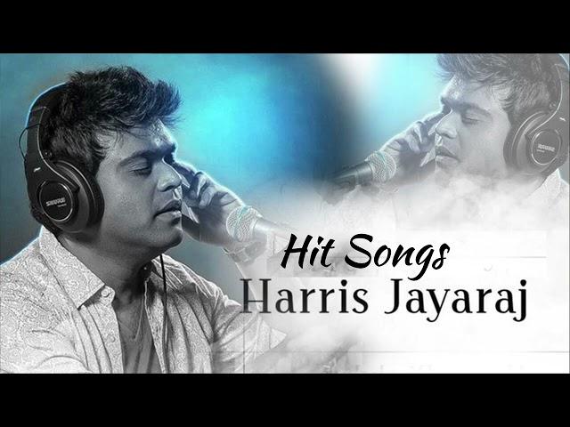 Harris jayaraj Hit Songs | Love️ Vibe | Tamil Shorts Musiq #love #tamilsong #harrisjayaraj