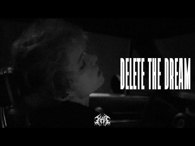 [FREE] PHARAOH x MDD Type Beat - "Delete the dream"