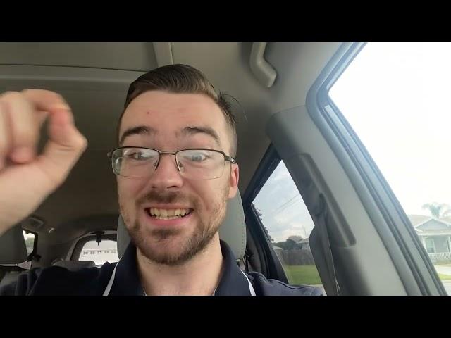 The SECRET To MILLIONS In BITCOIN They DON’T WANT YOU TO KNOW!